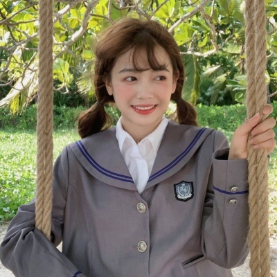 快手在刷赞网站 场景示意