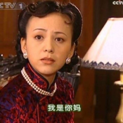 小时dy业务自助下单平台 补充说明