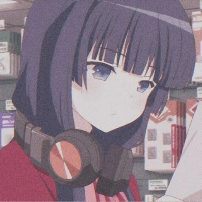 呱呱代刷网 示意
