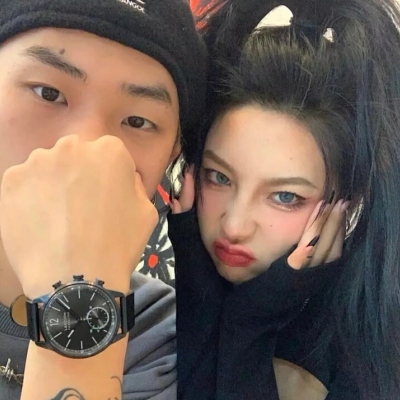 快手刷赞神器手机版 示意图