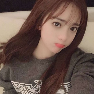 彩虹刷赞在线平台 示意图