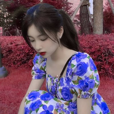 快手涨赞涨双击 通栏图
