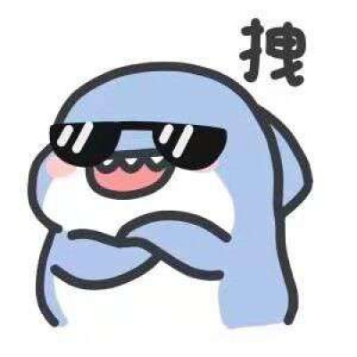 dy自助下单平台网站免费领取 对比参考