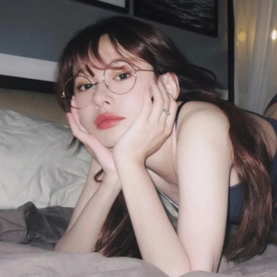 24小时自助下单平台网站关注 图示一