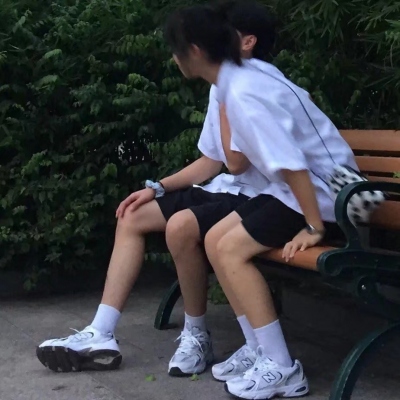 流程示意