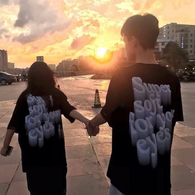 快手粉丝平台+永不掉粉 示意二