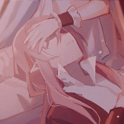 qq点赞购买网站便宜 主题示意
