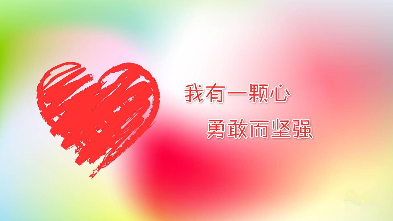 小麦代刷网站 - 免费领取快手点赞5个