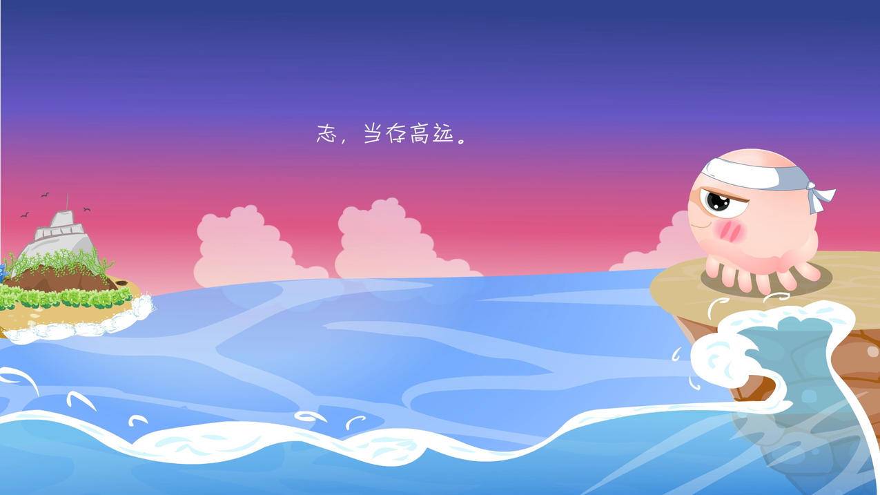 雷神代刷网推广链接 - 拼多多刷助力网站知乎