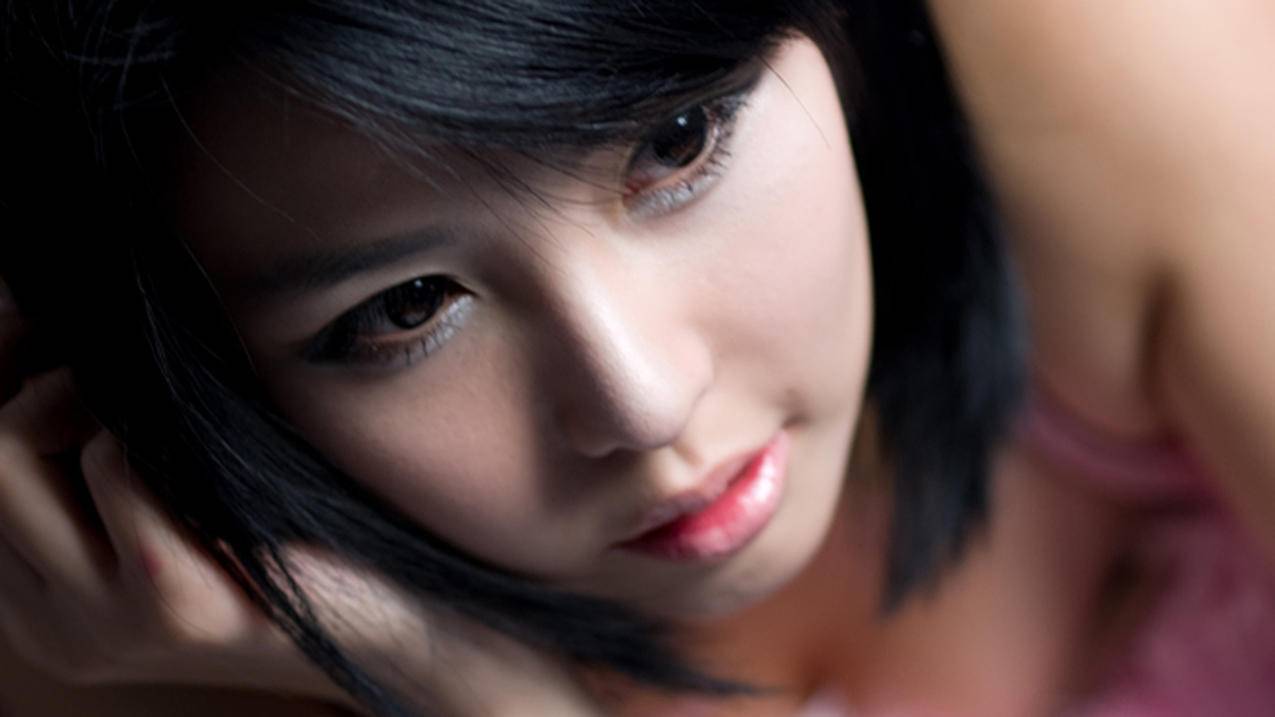 如何快速增长抖音粉丝，实现抖音直播刷人气？