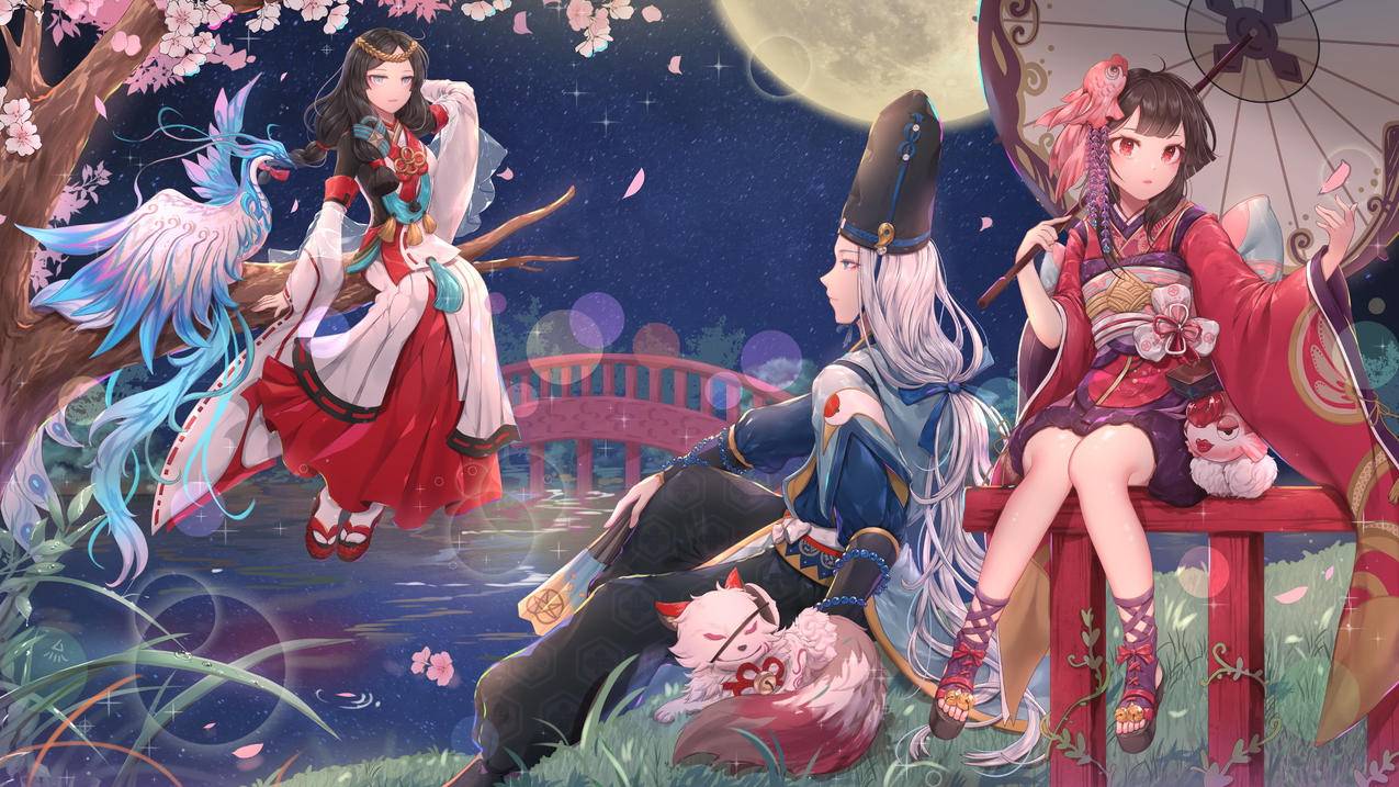 每天免费领1000赞