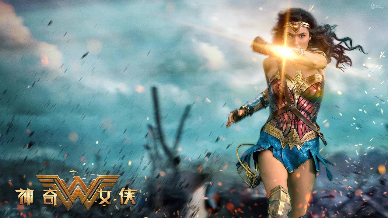 qq空间刷赞软件手机