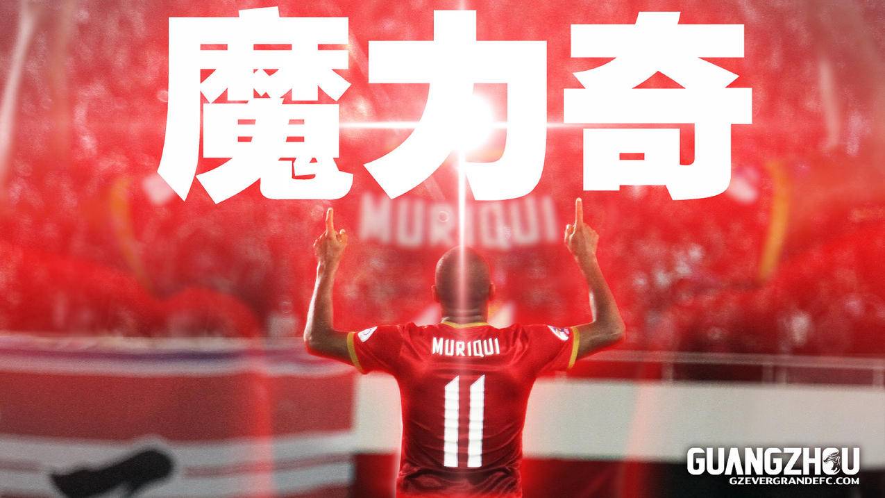 卡盟文创旗舰店 - 免费代刷访客空雷神