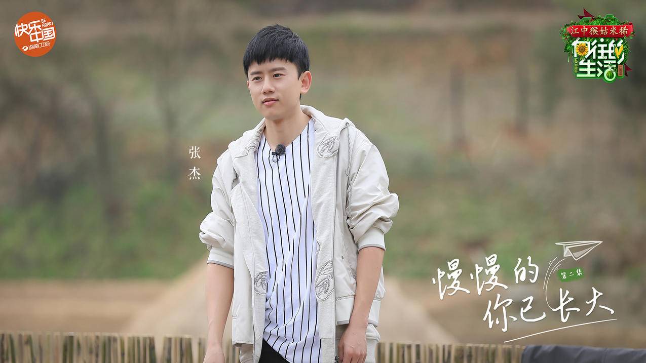 刺激账号账号卡盟 - qq刷赞24小时便宜_卡盟平台927