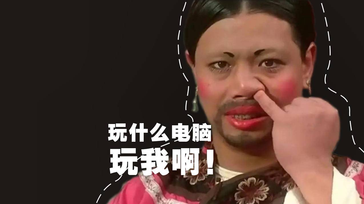 快手一元3000粉丝-快手浏览量在线刷平台_0.01元一万名片赞