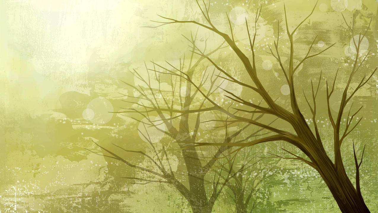 刷抖音粉丝神器APP_快手真人点赞业务_快手双击自助下单-快手刷热度网址微信付款