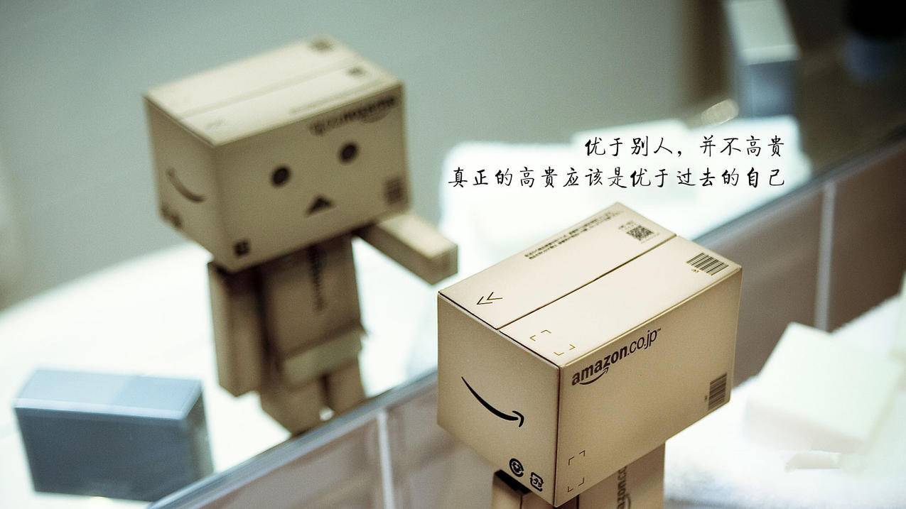 怎么加盟卡盟 - 拼