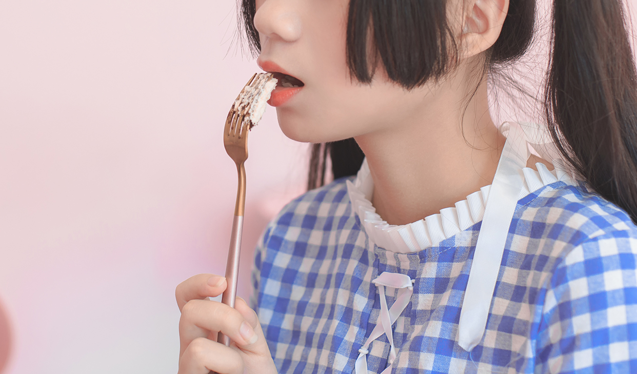 快手自助业务平台便宜