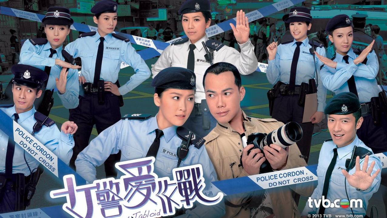 免费领取说说赞30个,自助下单平台刷svip,晨男代刷网 - 名片赞0.8元一万