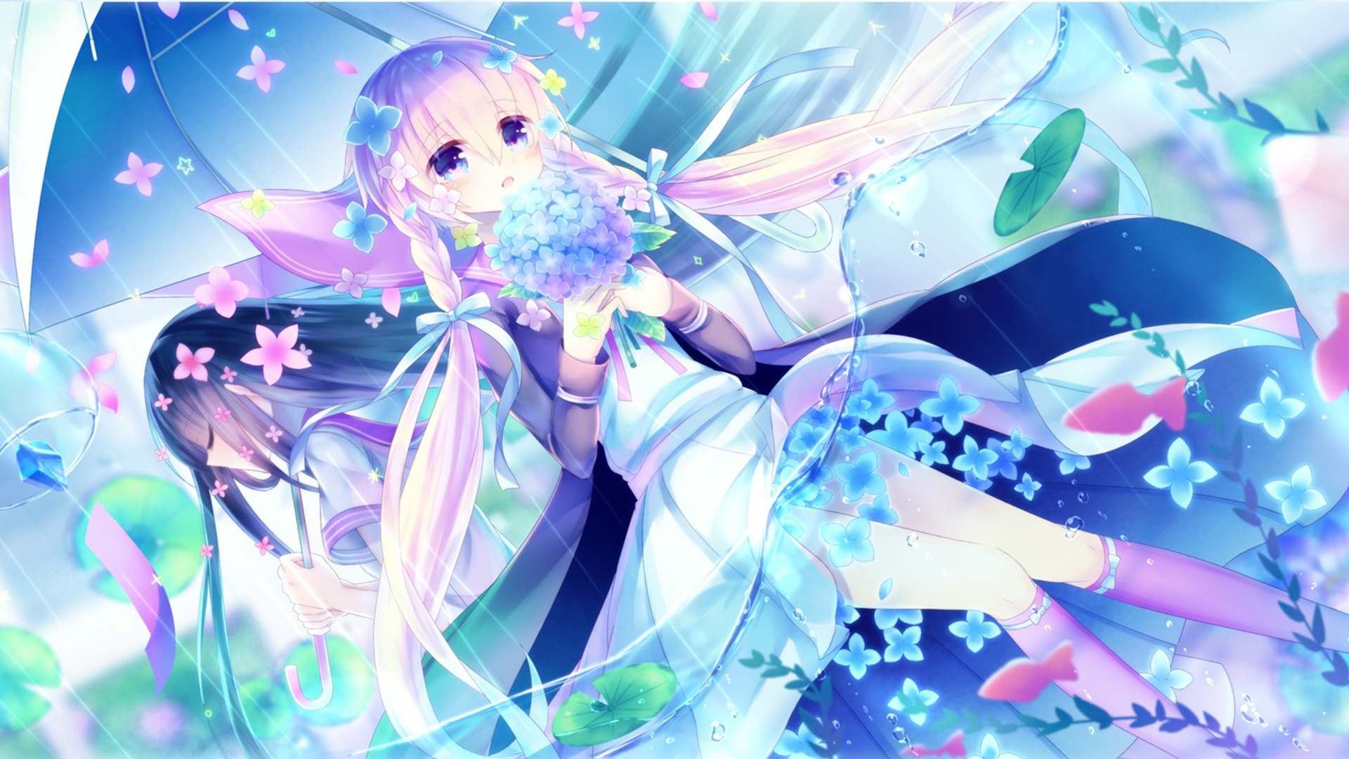 永久免费秒赞平台 -
