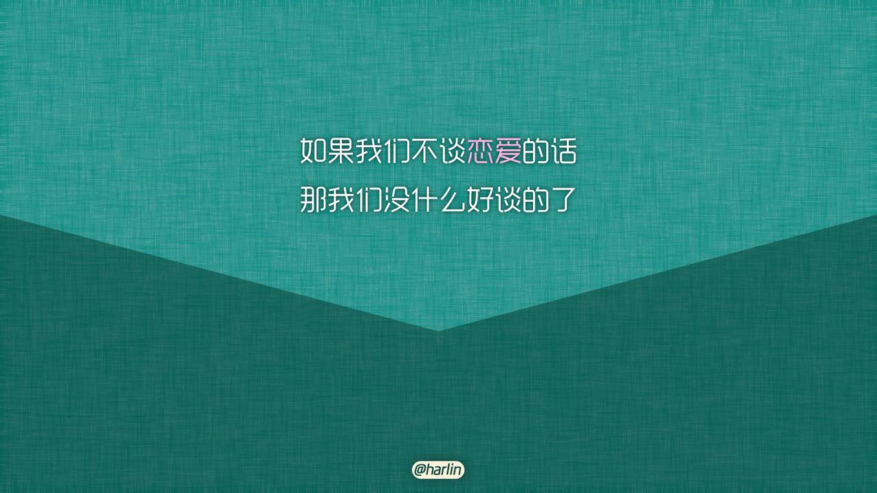 qq空间说说赞10个网站,qq名片赞免费平台网站 - 抖音免费打开