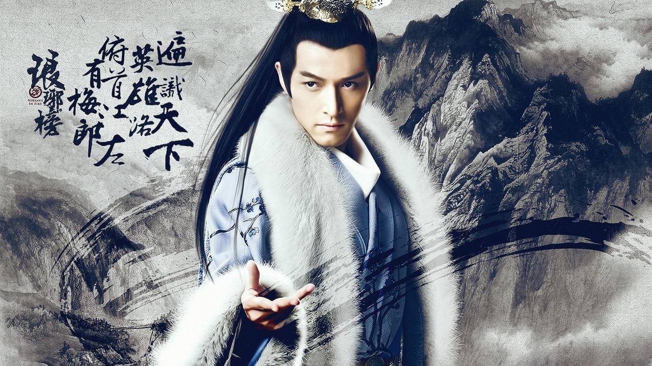 业务自主下单平台 - 抖音买点赞网站