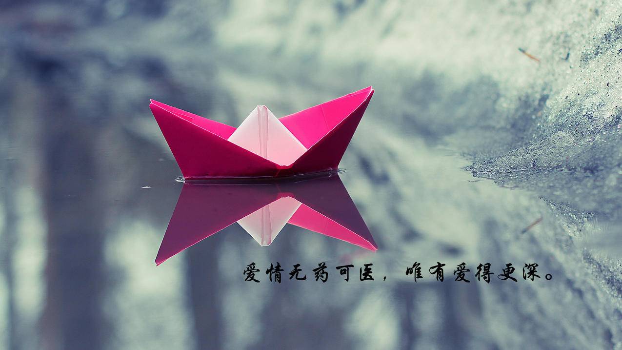 刷快手双击播放网站 - qq刷赞平台全网+最低价啊免费
