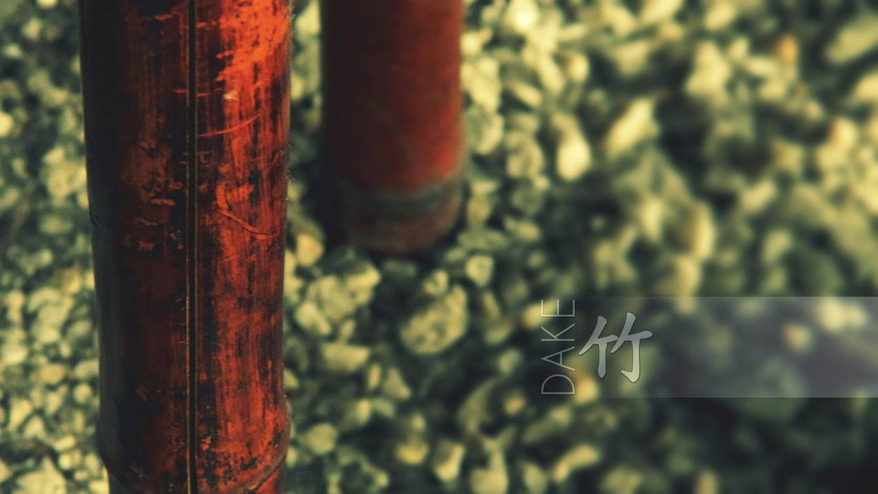 名片赞最便宜最便宜的