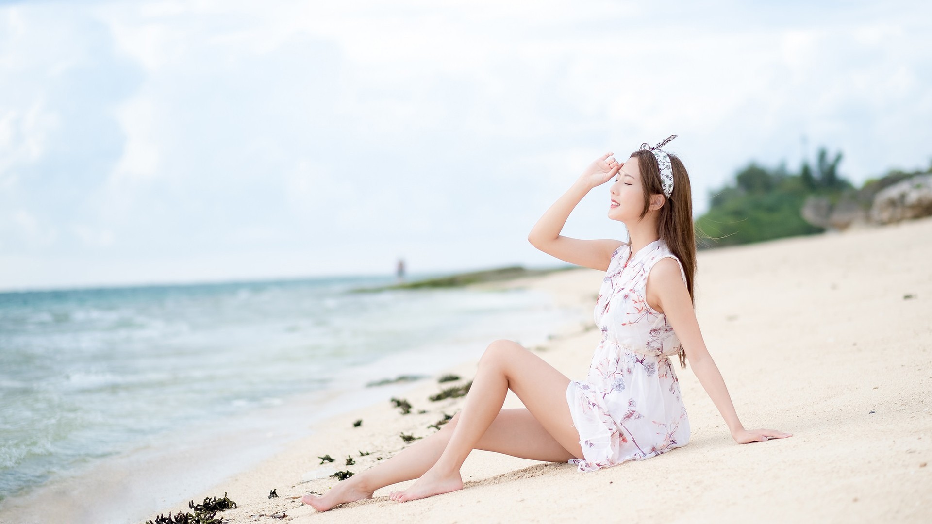 【天兔网抖音涨粉丝平台,抖音涨粉丝软件手机版下载】|抖音刷赞网站抖音刷赞 | 快手刷热度网