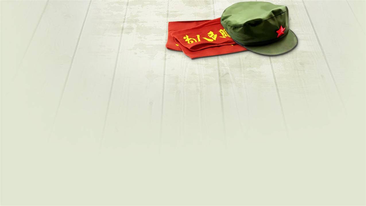 抖音热门套餐业务自助下单 - 全网下单业务最便宜网址-抖音低价自助下单平台