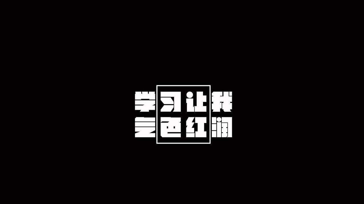 每日免费领取1000名片赞 - 免费qq代刷空间访客