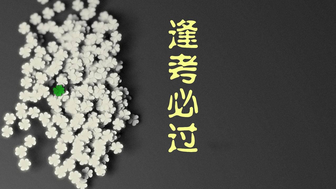 在线名片赞免费版-QQ刷赞业务自助下单平台-QQ空间说说刷赞网站
