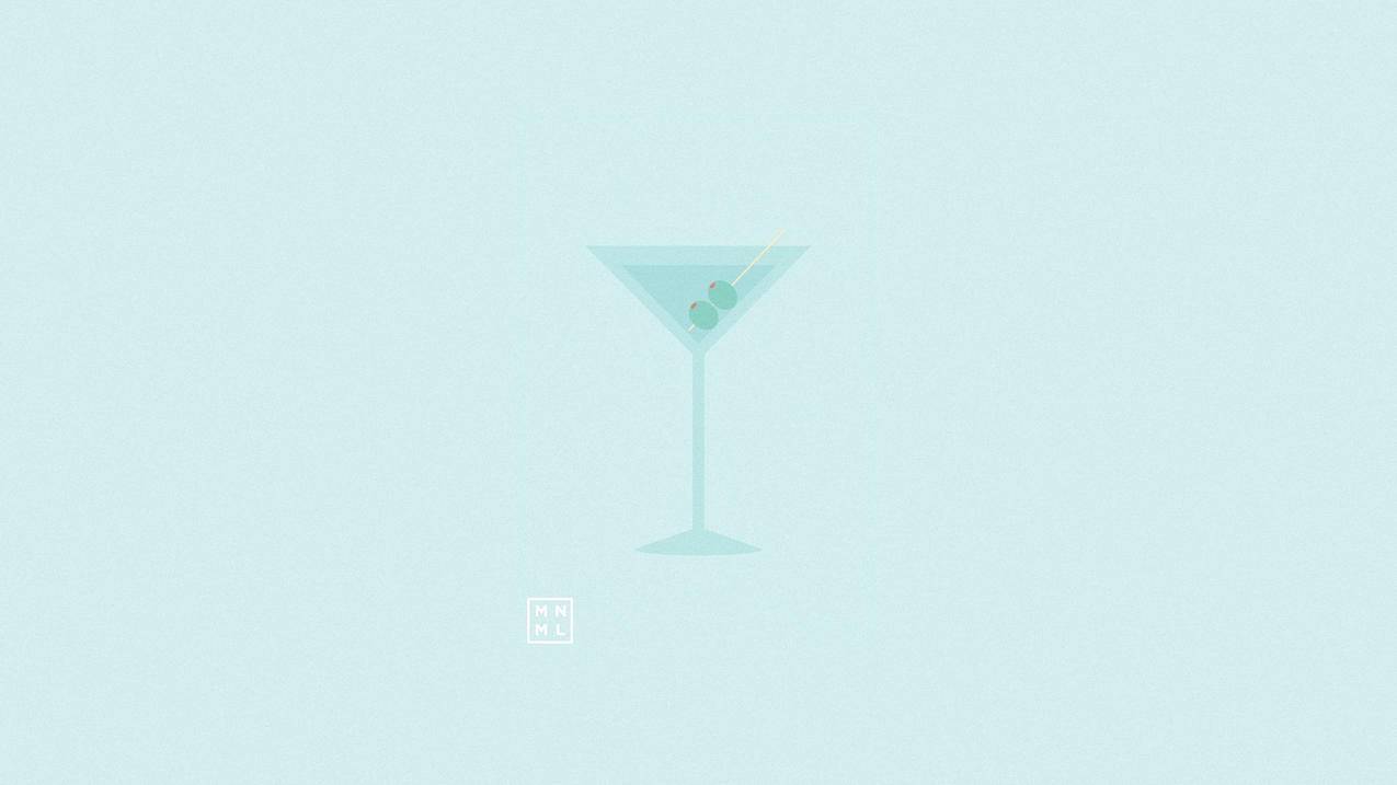 快手1元100赞_雷神刷赞平台全网_洋洋刷赞网