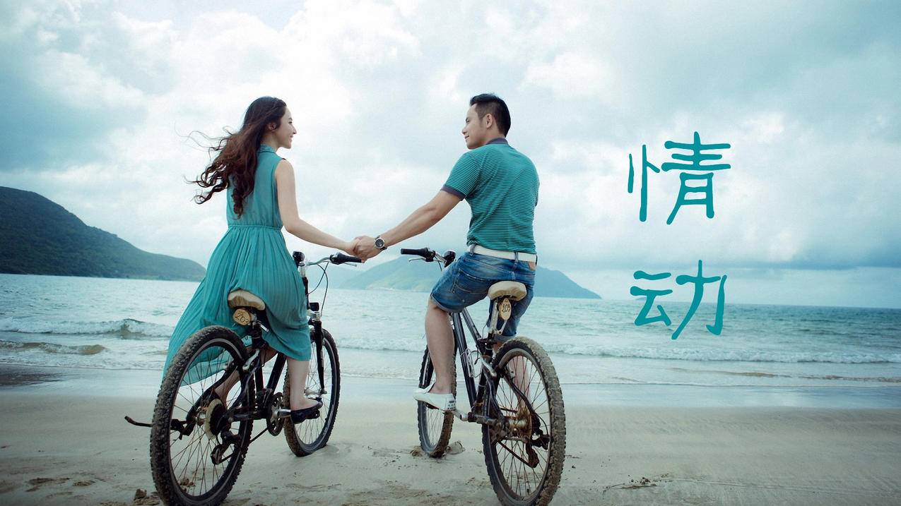 快手刷热度双击在线网站_快手刷500赞网站 - QQ代刷网,低价刷赞,快手刷热度网红站