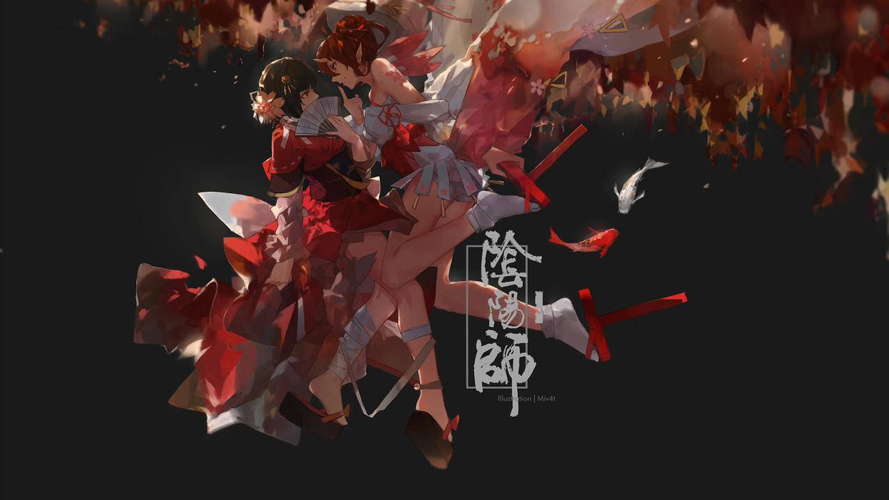 快手官网首页登录入口