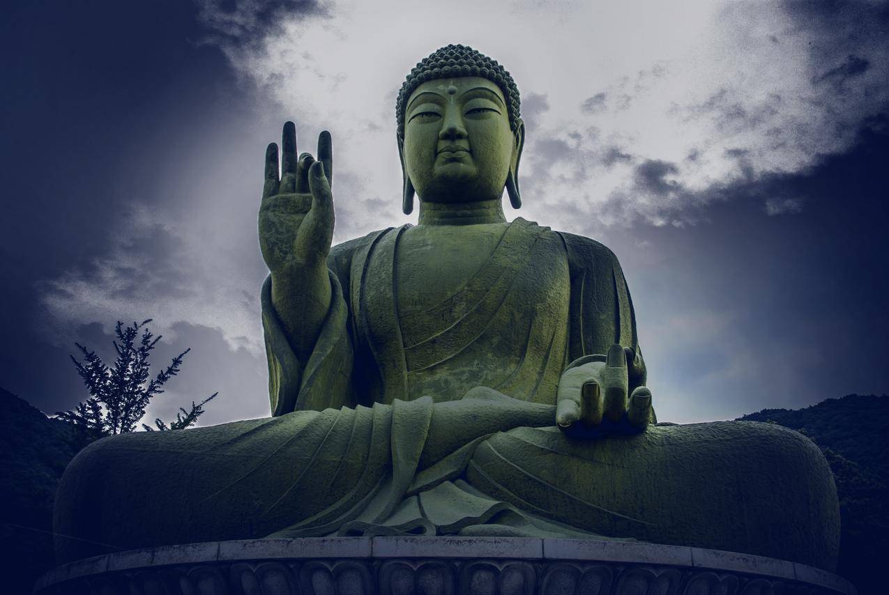 快手代刷网24小时业务 - 梓豪网站代刷
