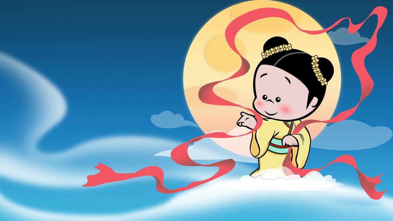 代刷网站最低价_龙龙代刷网