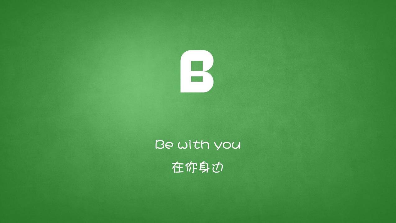 免费抖音刷赞网站_qq业务下单24小时免费_牛呀网代刷网
