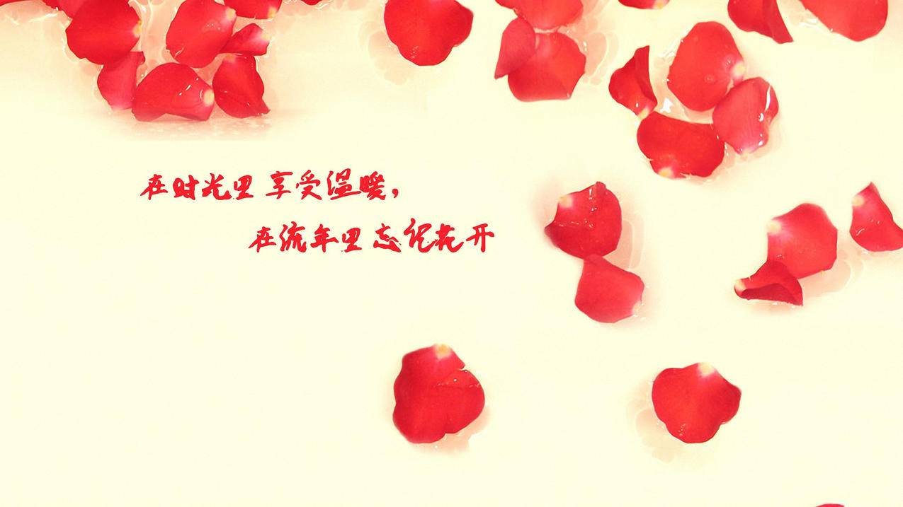 在线自助下单平台_大批量僵尸粉购买,快手双击一元100个赞