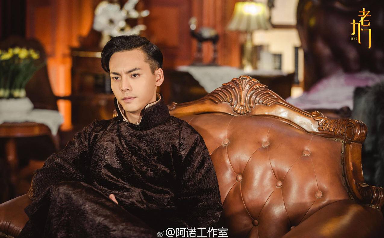 ks免费涨粉平台 - 抖音3元5000粉自助下单 - dy业务自助下单平台