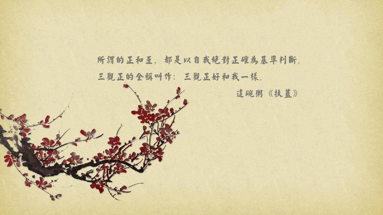 说说刷赞免费软件苹果 - 玖染代刷网