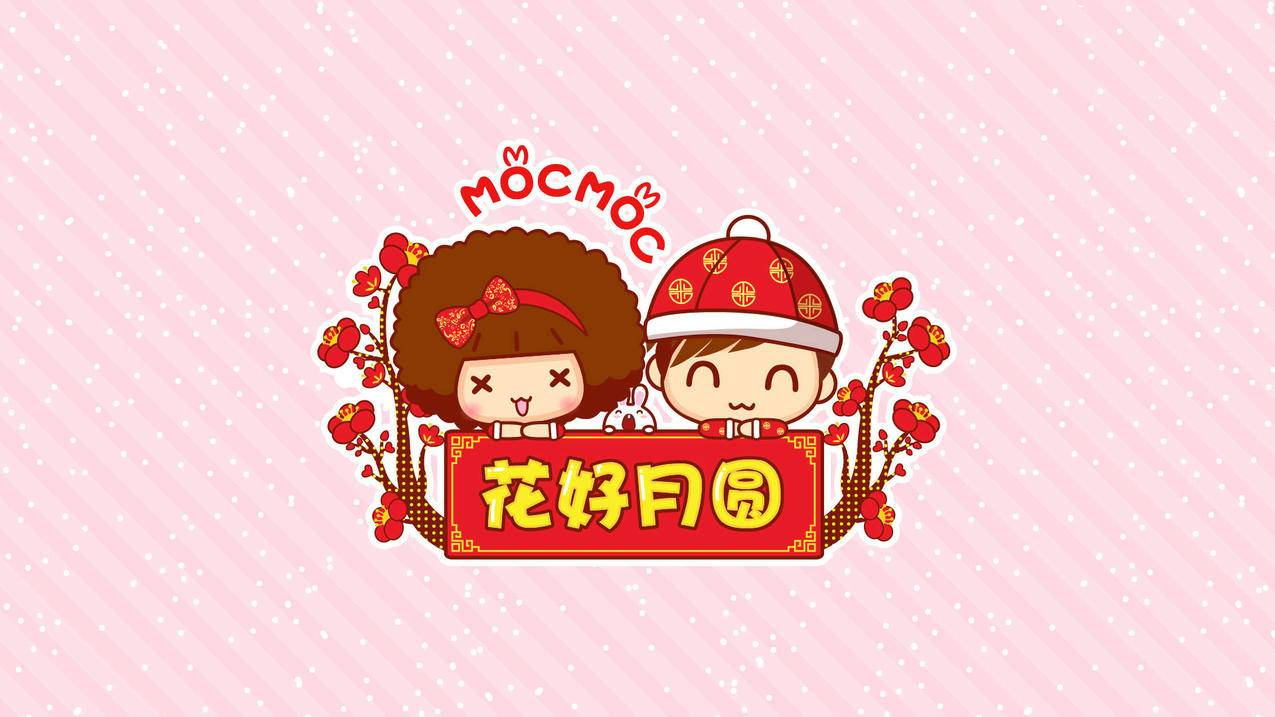 qq刷钻吧 - qq刷钻吧