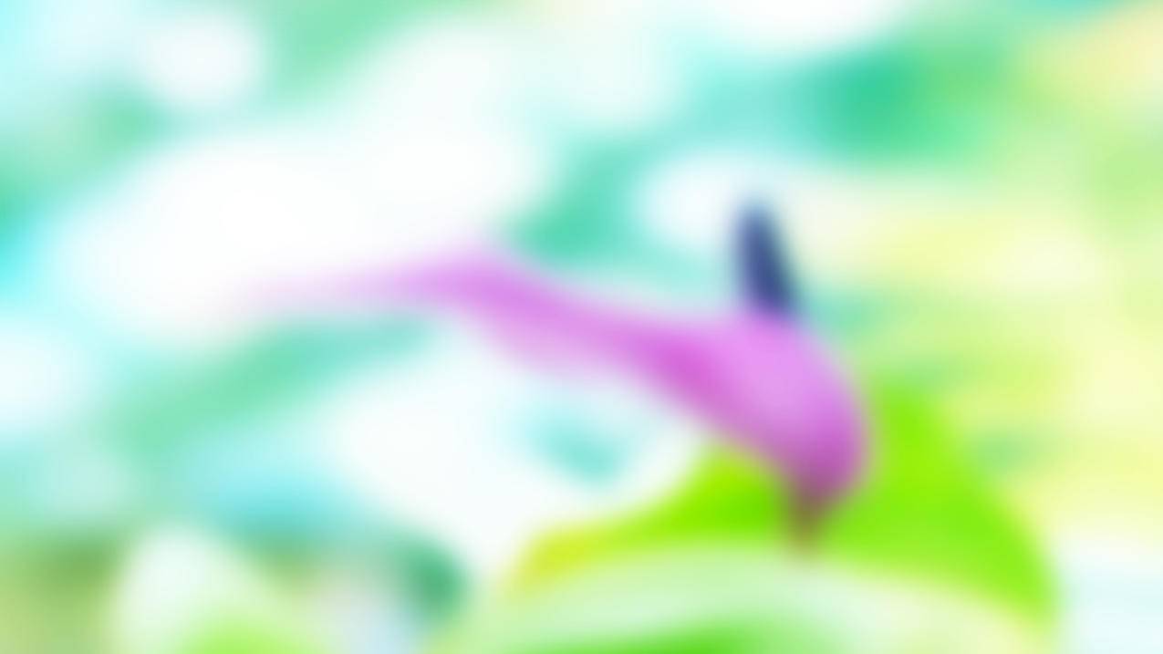 免费代挂网平台 - 苹果手机刷抖音老是自动暂停