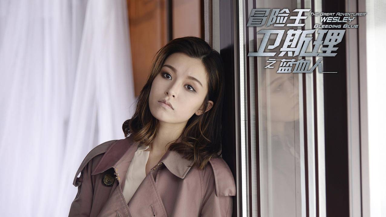 林氏卡盟自助下单平台_qq空间刷访客1元一万-快手涨粉