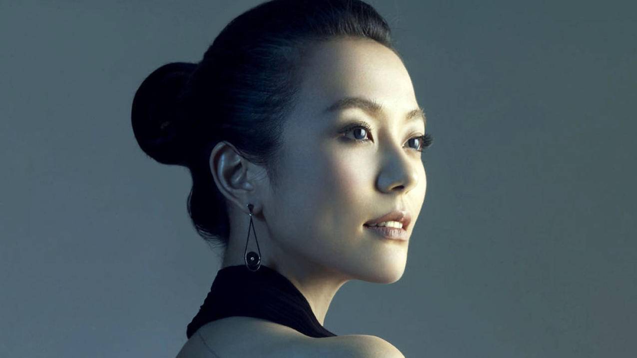 抖音业务自助下单刷平台-快手刷浏览量和双击量的网站_抖音3元1000粉自助下单