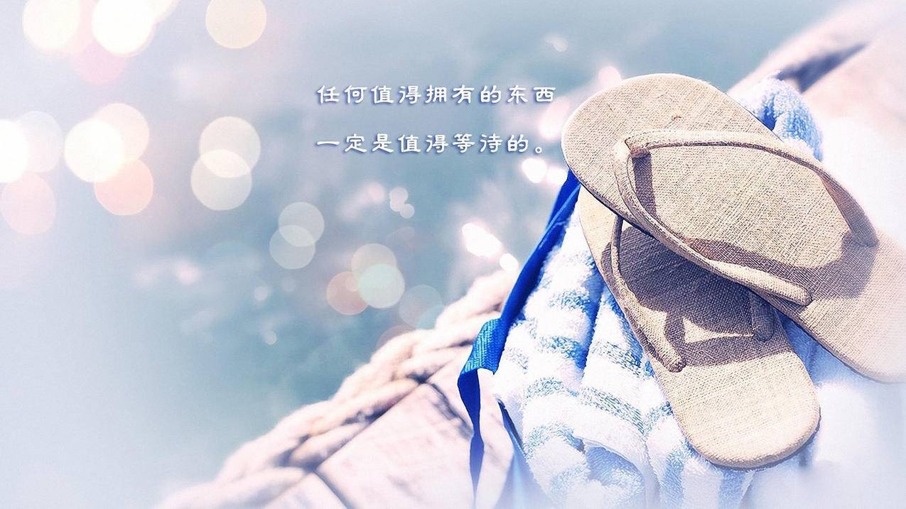 妙网卡盟 - QQ业务低价进货卡盟平台-卡盟排行榜第一的卡盟平台