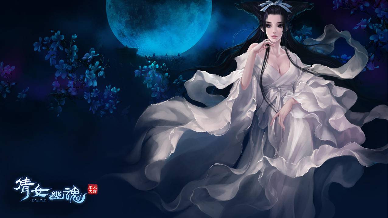 空间刷浏览量平台 - qq刷赞平台免费领