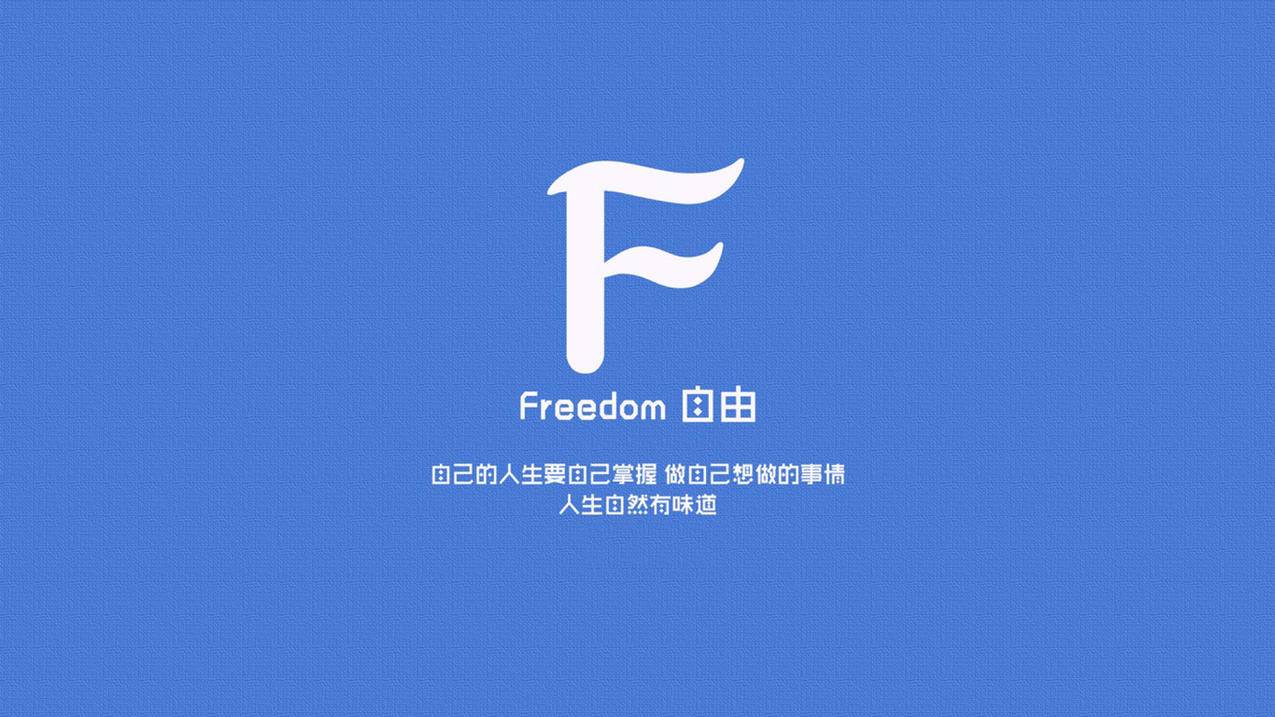 qq说说赞在线自助下单 - 刷赞网站推广免费ks