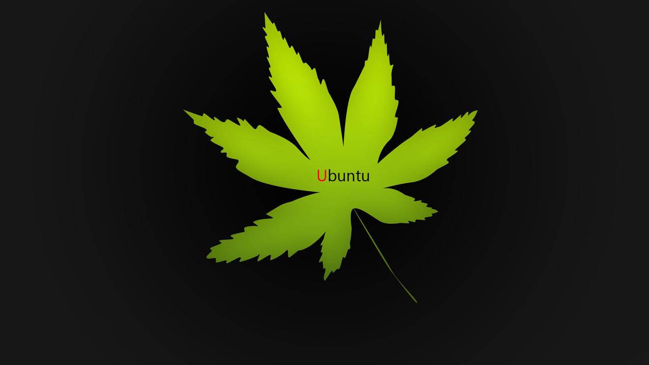 刷赞平台全网+最低价啊免费,免费自助下单平台,qq刷赞平台