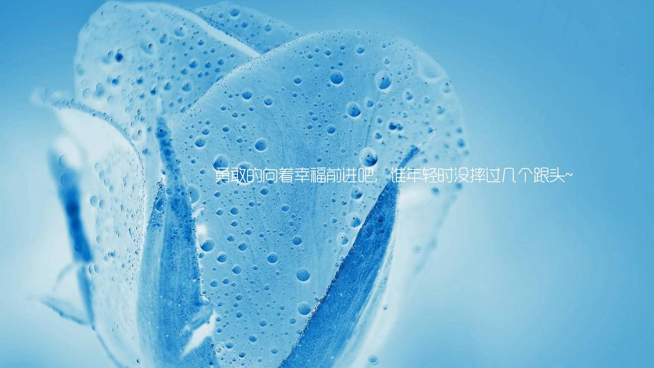 代刷快手直播网站_抖音刷赞上热门神器 - 0.1元免费刷10000赞网站,抖音刷赞网站,永久免费秒赞平台